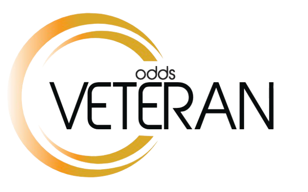 OddsVeteran